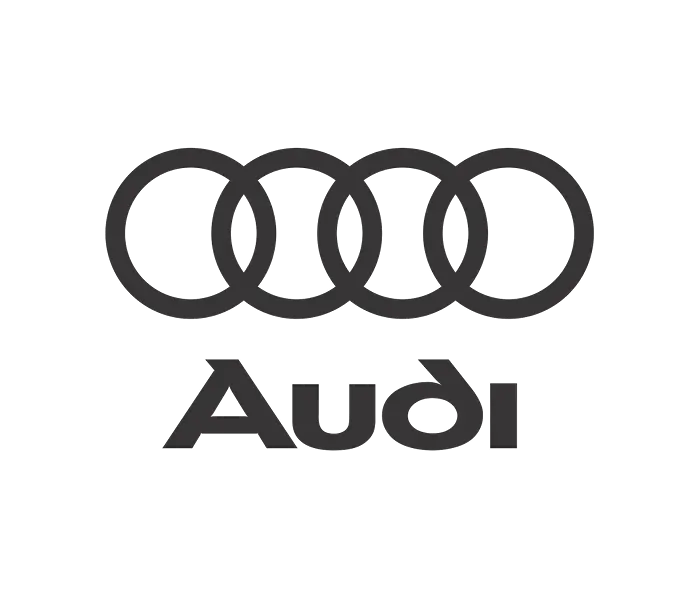 Brand 3