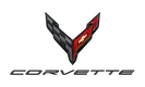 Brand 8