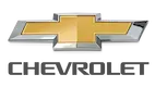 Brand 9