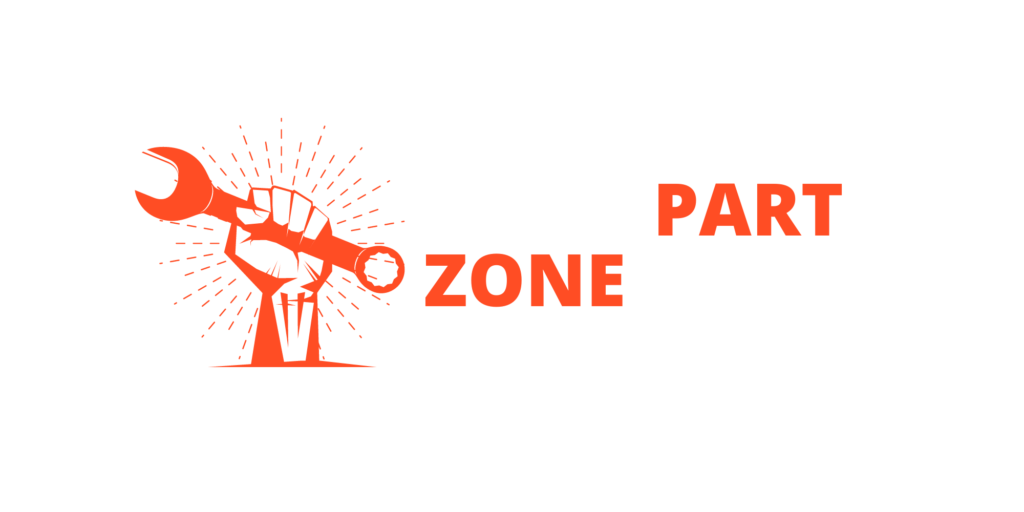 Sparepart logo