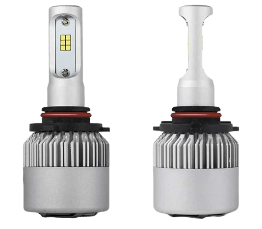 fog lights bulb