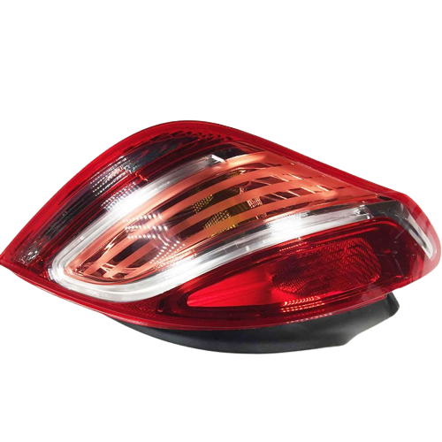 used Tail Lights lens