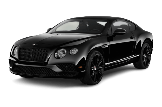 Bently