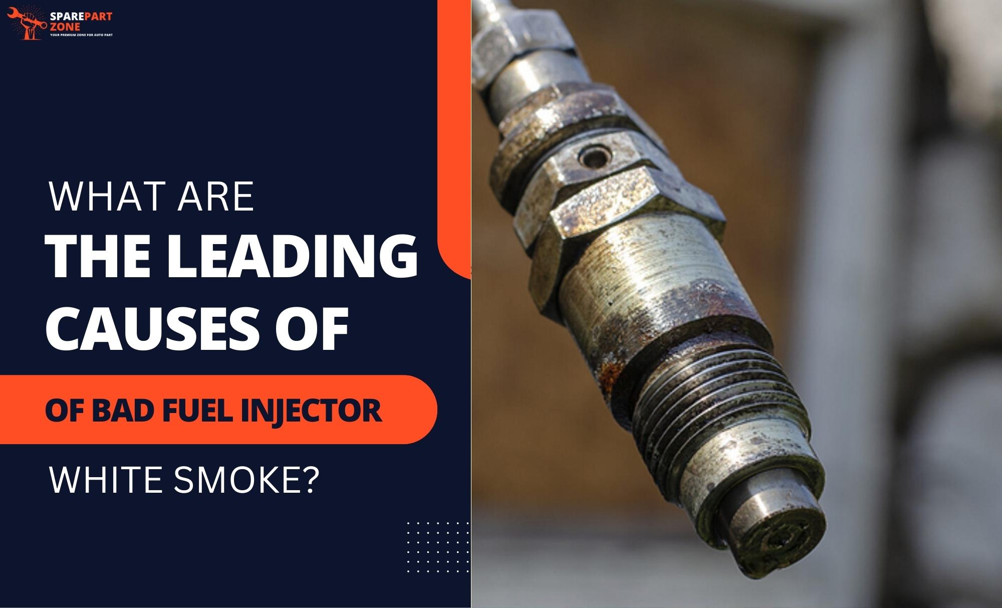 symptoms-of-a-leaking-fuel-injector-youtube