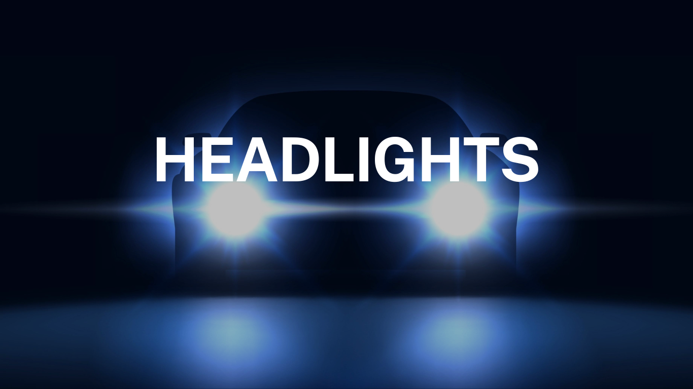 Headlights are a crucial component of any vehicle, providing illumination and safety during nighttime driving. If you're considering upgrading your car's headlights and want to save some money, purchasing used headlights can be a cost-effective option. However, it's essential to choose the right used headlights to ensure compatibility, functionality, and optimal performance. In this article, we'll provide you with a comprehensive guide on how to select the right used headlights for your car.