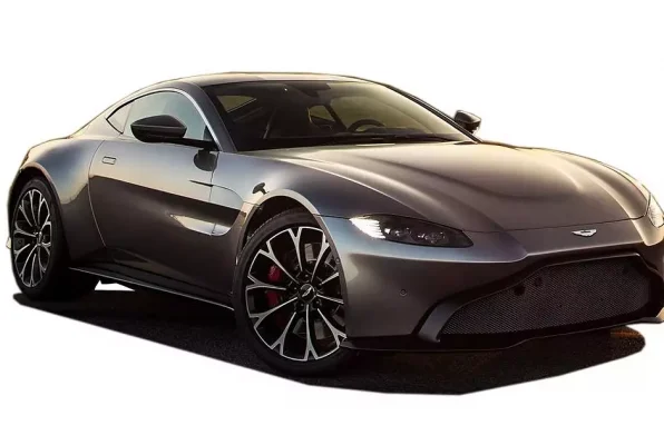 AstonMartin